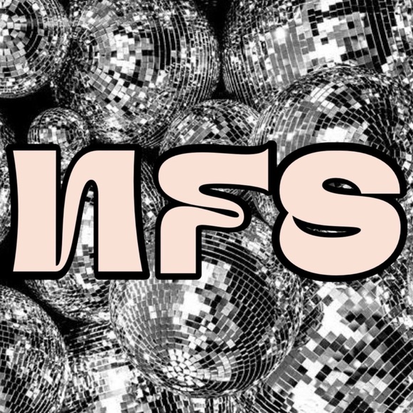 Johnny Was Tops - NWOT Johnny Was Velvet Oversized Pleat Shirt in Black